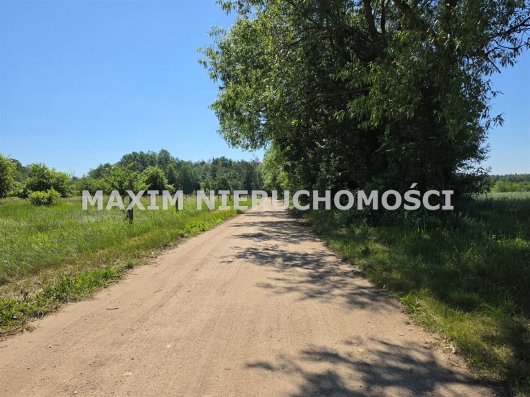 integracja@maxim-nieruchomosci.pl_zs_MXM-GS-787_1