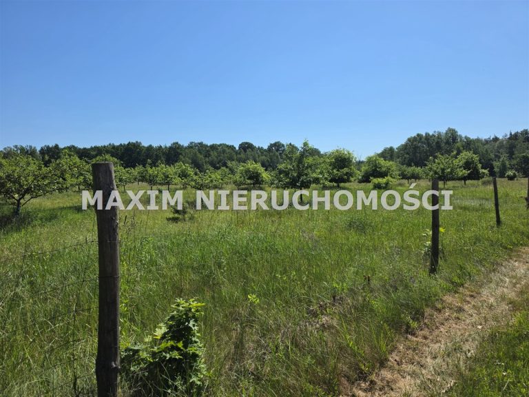 integracja@maxim-nieruchomosci.pl_zs_MXM-GS-787_2