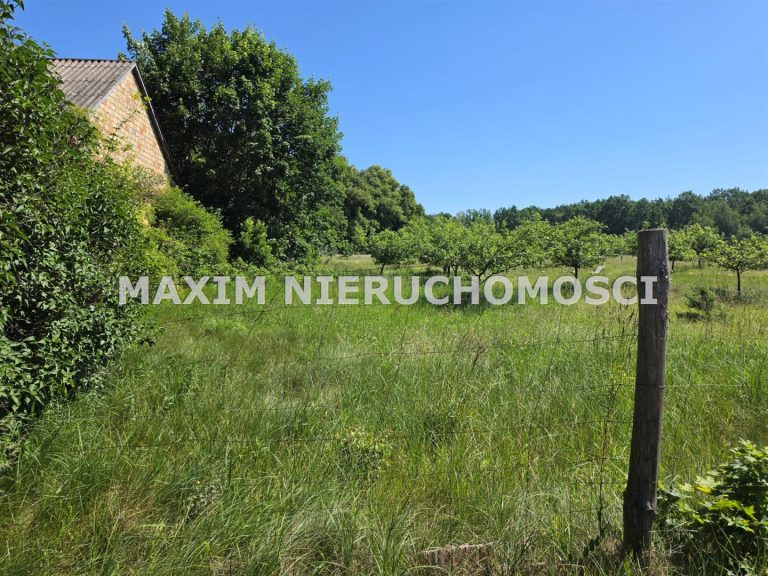 integracja@maxim-nieruchomosci.pl_zs_MXM-GS-787_3