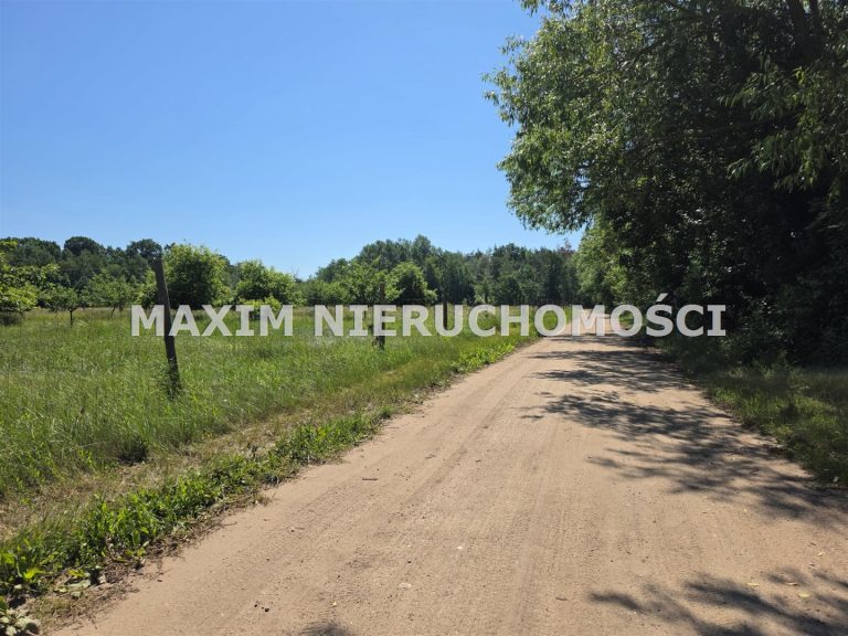 integracja@maxim-nieruchomosci.pl_zs_MXM-GS-787_4