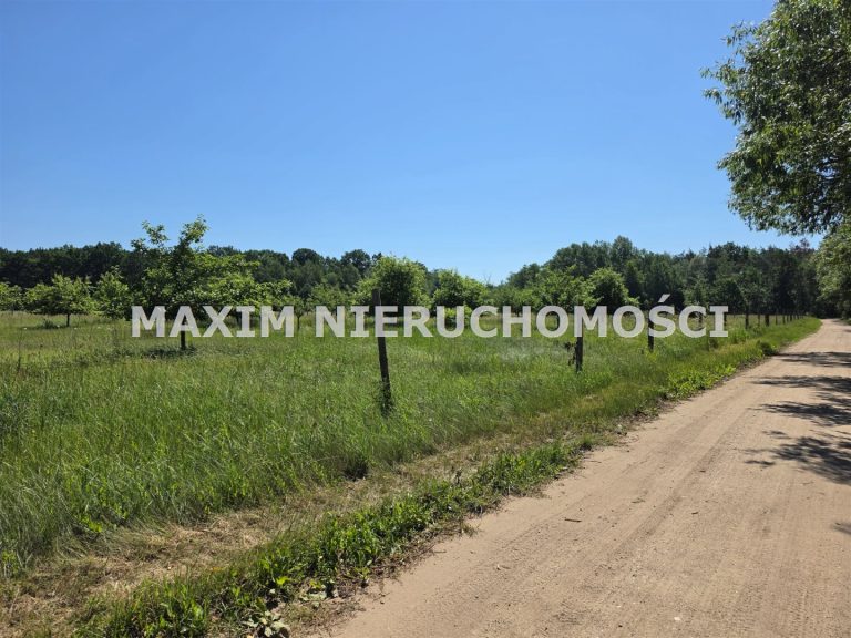 integracja@maxim-nieruchomosci.pl_zs_MXM-GS-787_5