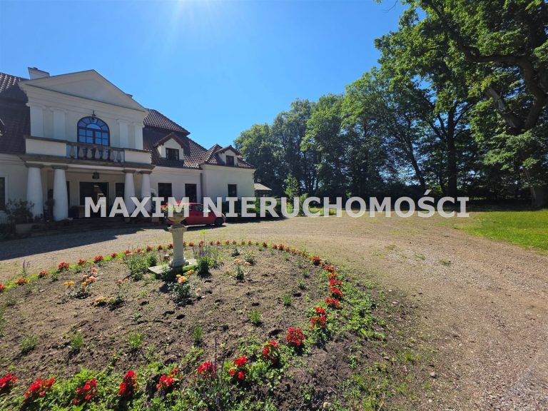 integracja@maxim-nieruchomosci.pl_zs_MXM-GS-787_6