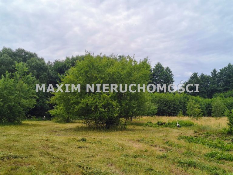 integracja@maxim-nieruchomosci.pl_zs_MXM-GS-788_1