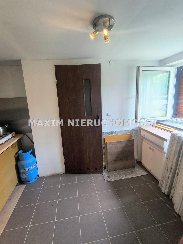 integracja@maxim-nieruchomosci.pl_zs_MXM-GS-788_10