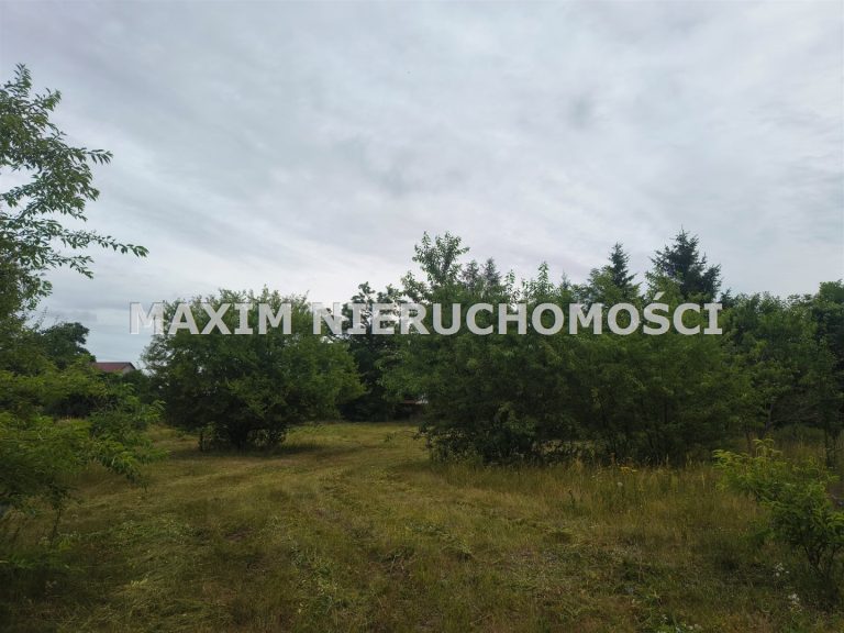 integracja@maxim-nieruchomosci.pl_zs_MXM-GS-788_2