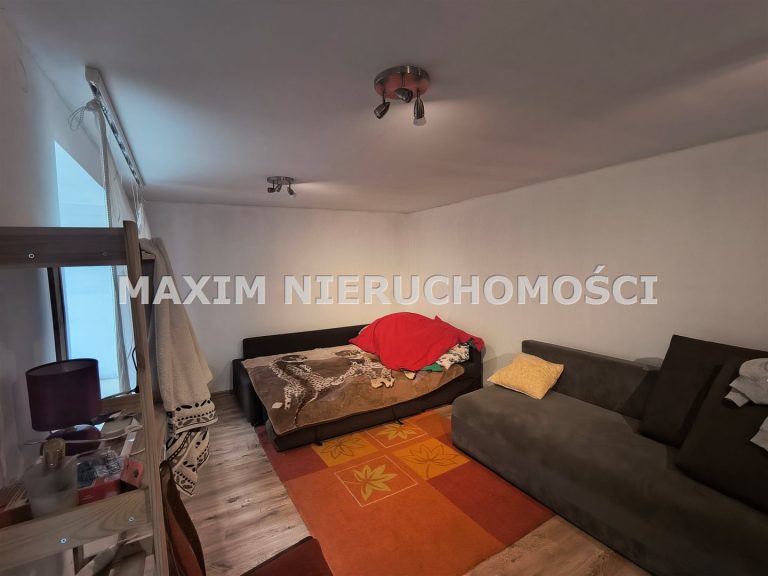 integracja@maxim-nieruchomosci.pl_zs_MXM-GS-788_3