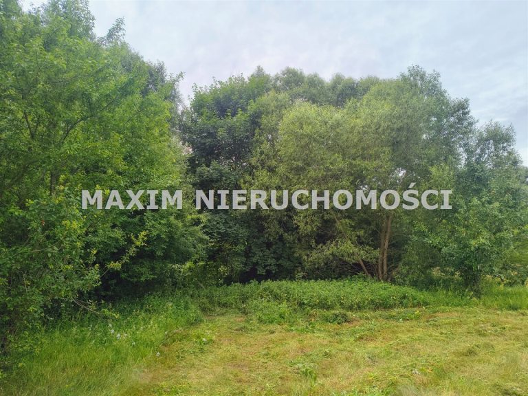 integracja@maxim-nieruchomosci.pl_zs_MXM-GS-788_4