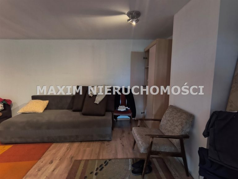 integracja@maxim-nieruchomosci.pl_zs_MXM-GS-788_5