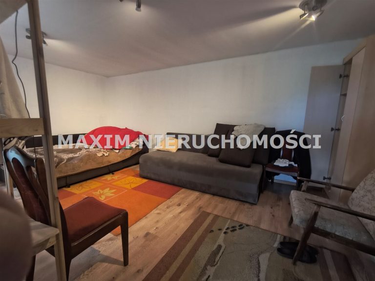 integracja@maxim-nieruchomosci.pl_zs_MXM-GS-788_6
