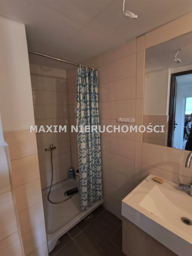 integracja@maxim-nieruchomosci.pl_zs_MXM-GS-788_7
