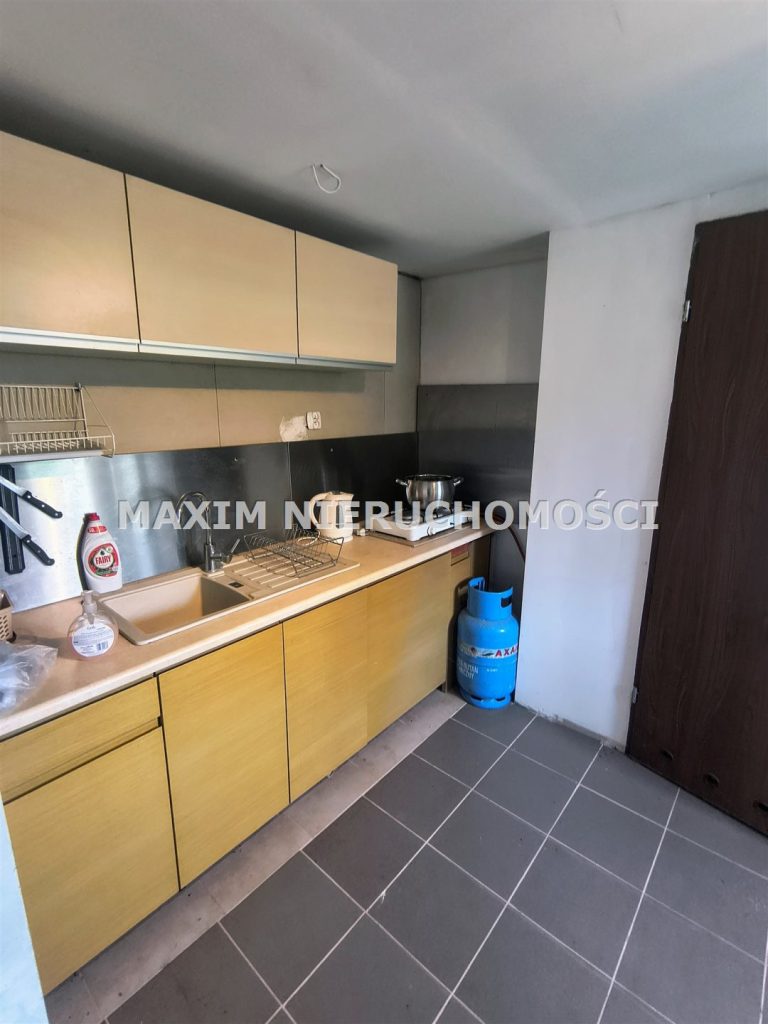 integracja@maxim-nieruchomosci.pl_zs_MXM-GS-788_8
