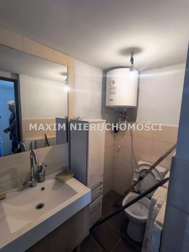 integracja@maxim-nieruchomosci.pl_zs_MXM-GS-788_9