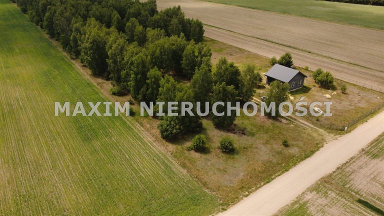 integracja@maxim-nieruchomosci.pl_zs_MXM-GS-790_1