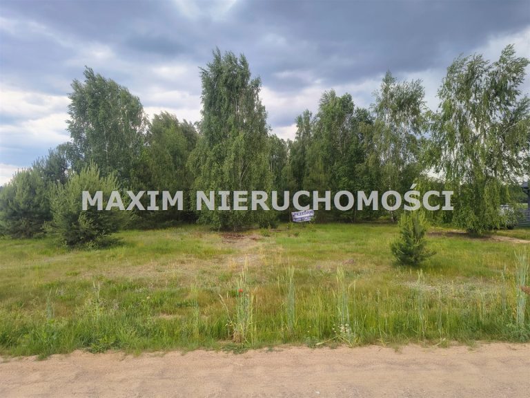 integracja@maxim-nieruchomosci.pl_zs_MXM-GS-790_10