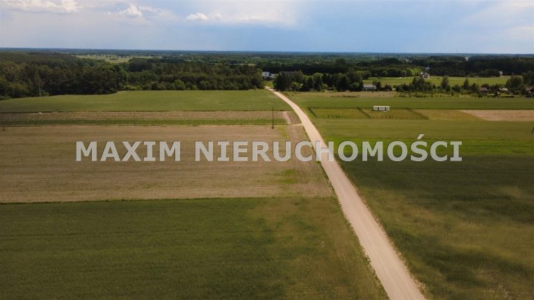 integracja@maxim-nieruchomosci.pl_zs_MXM-GS-790_2