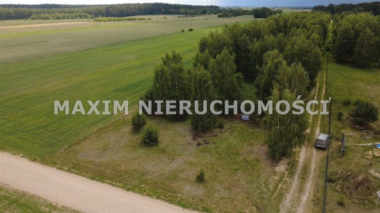 integracja@maxim-nieruchomosci.pl_zs_MXM-GS-790_3