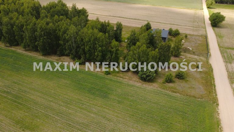 integracja@maxim-nieruchomosci.pl_zs_MXM-GS-790_4