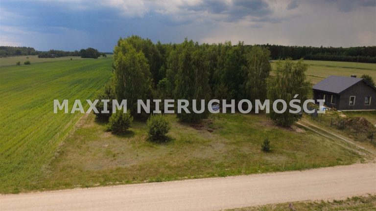 integracja@maxim-nieruchomosci.pl_zs_MXM-GS-790_5
