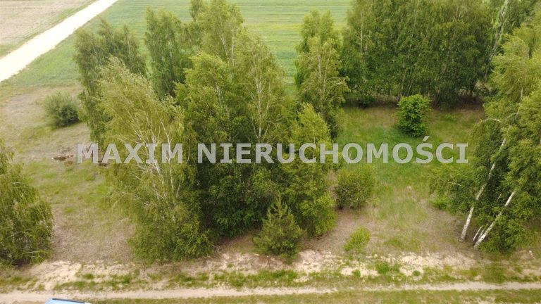 integracja@maxim-nieruchomosci.pl_zs_MXM-GS-790_6