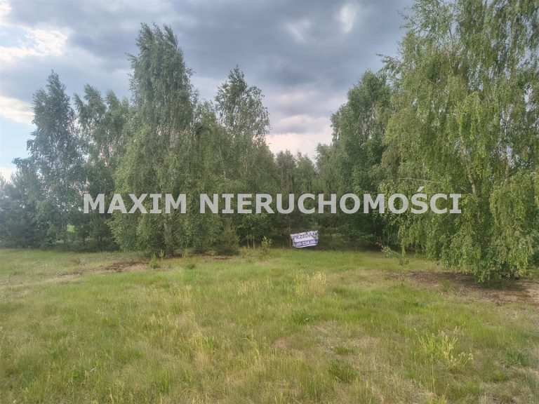integracja@maxim-nieruchomosci.pl_zs_MXM-GS-790_7