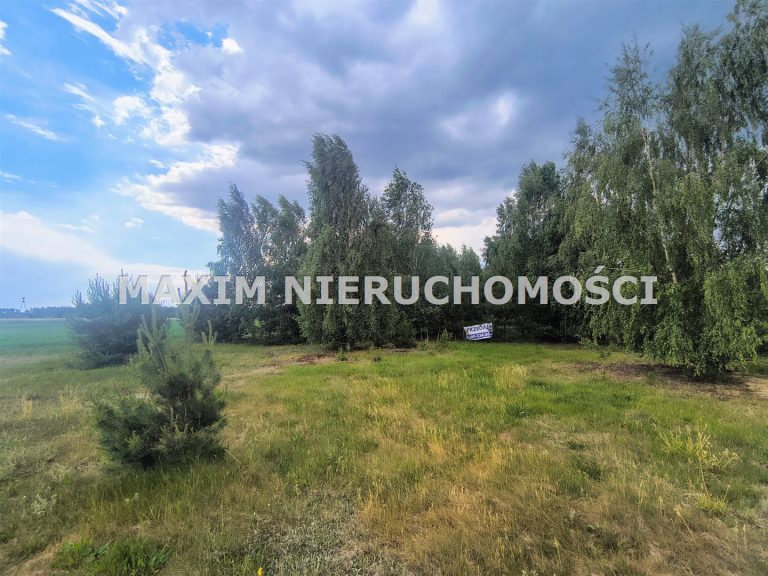 integracja@maxim-nieruchomosci.pl_zs_MXM-GS-790_8