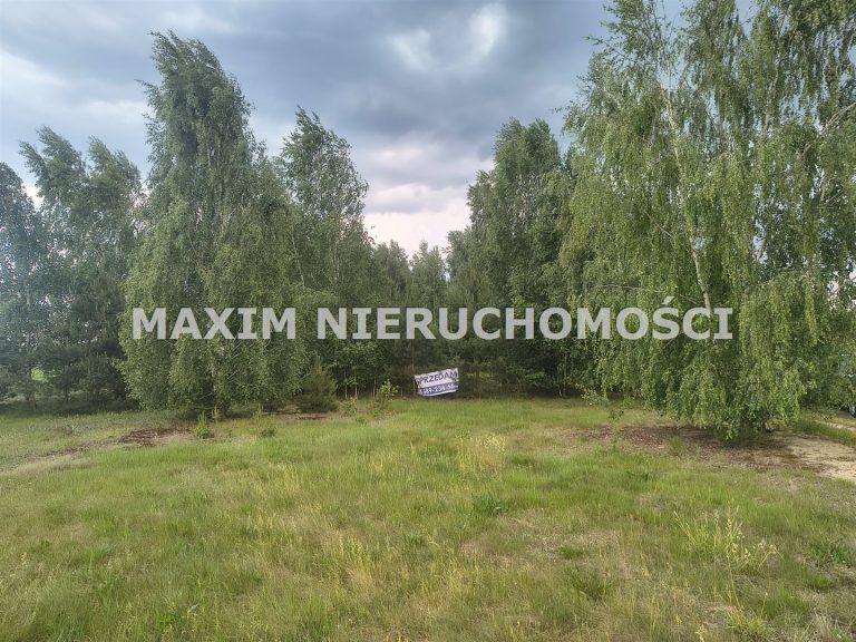 integracja@maxim-nieruchomosci.pl_zs_MXM-GS-790_9