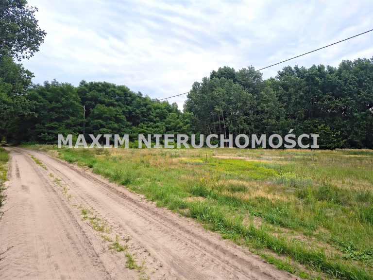 integracja@maxim-nieruchomosci.pl_zs_MXM-GS-791_1