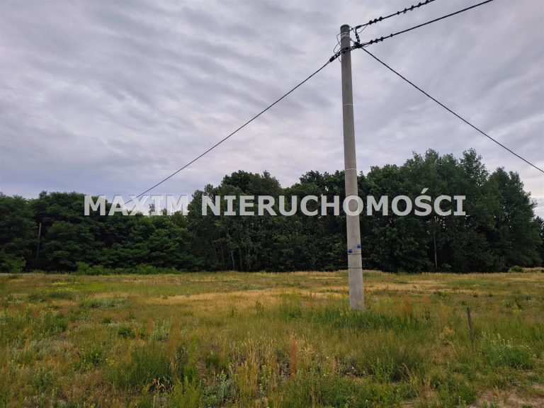 integracja@maxim-nieruchomosci.pl_zs_MXM-GS-791_10