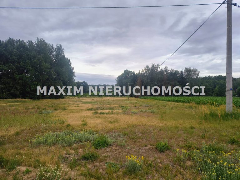 integracja@maxim-nieruchomosci.pl_zs_MXM-GS-791_2