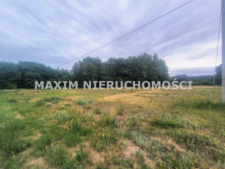 integracja@maxim-nieruchomosci.pl_zs_MXM-GS-791_3
