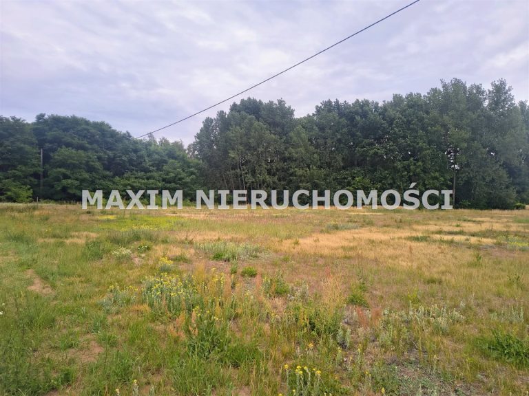 integracja@maxim-nieruchomosci.pl_zs_MXM-GS-791_4