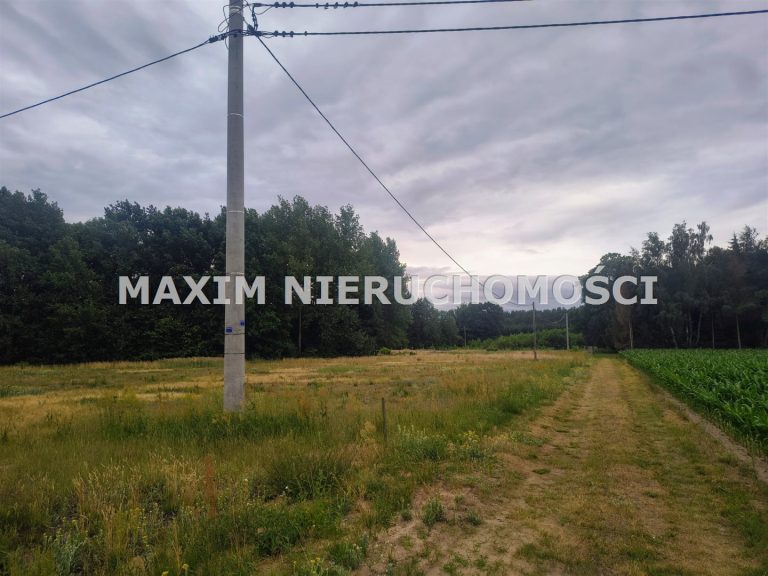 integracja@maxim-nieruchomosci.pl_zs_MXM-GS-791_5
