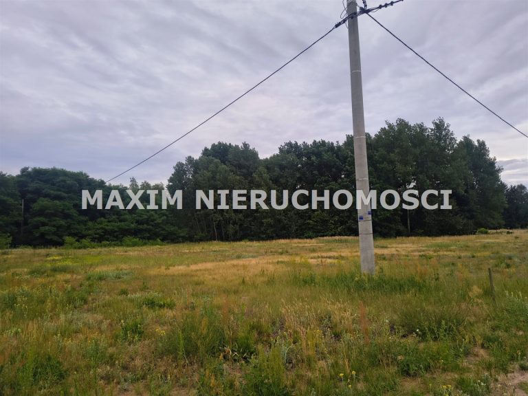 integracja@maxim-nieruchomosci.pl_zs_MXM-GS-791_6