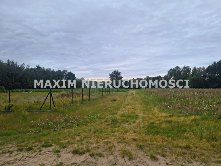integracja@maxim-nieruchomosci.pl_zs_MXM-GS-791_7