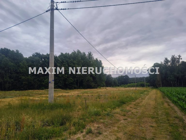 integracja@maxim-nieruchomosci.pl_zs_MXM-GS-791_8