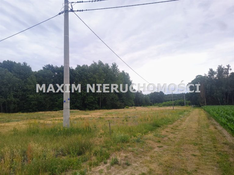 integracja@maxim-nieruchomosci.pl_zs_MXM-GS-791_9