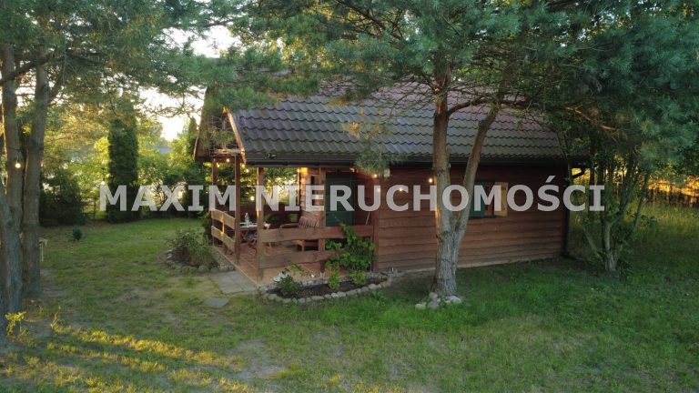 integracja@maxim-nieruchomosci.pl_zs_MXM-GS-794_1