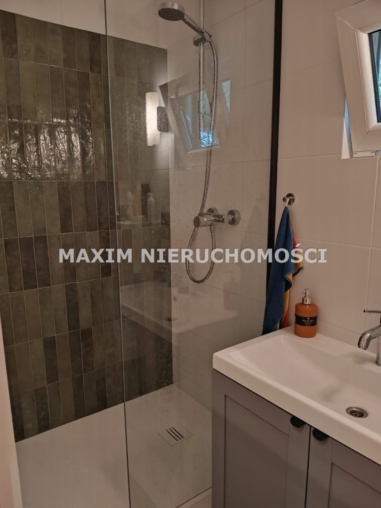 integracja@maxim-nieruchomosci.pl_zs_MXM-GS-794_10
