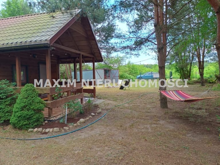 integracja@maxim-nieruchomosci.pl_zs_MXM-GS-794_2