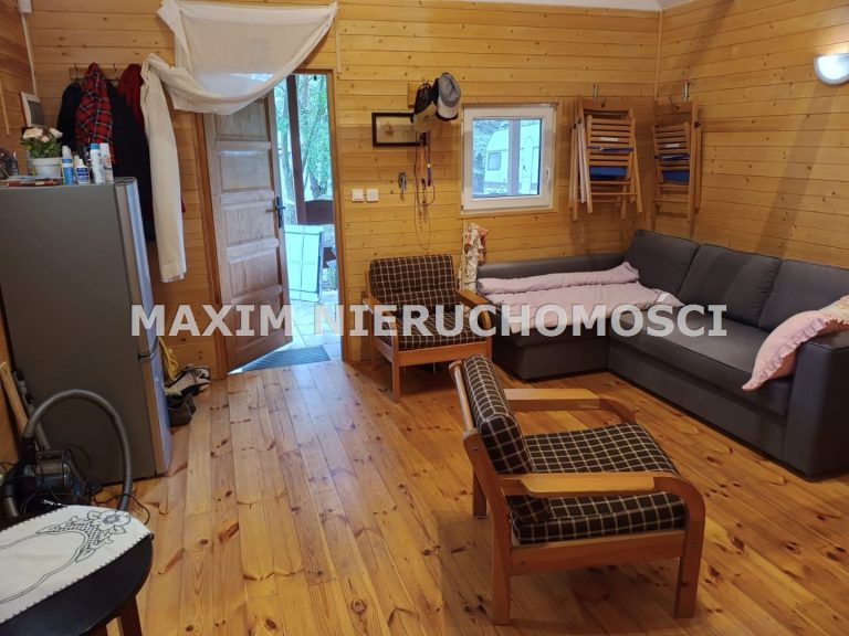 integracja@maxim-nieruchomosci.pl_zs_MXM-GS-794_3
