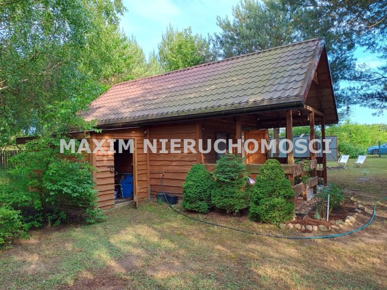 integracja@maxim-nieruchomosci.pl_zs_MXM-GS-794_4