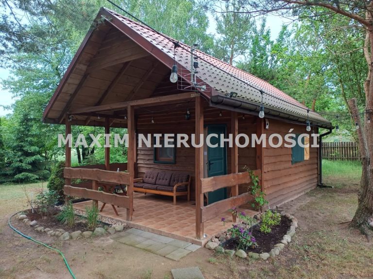integracja@maxim-nieruchomosci.pl_zs_MXM-GS-794_6