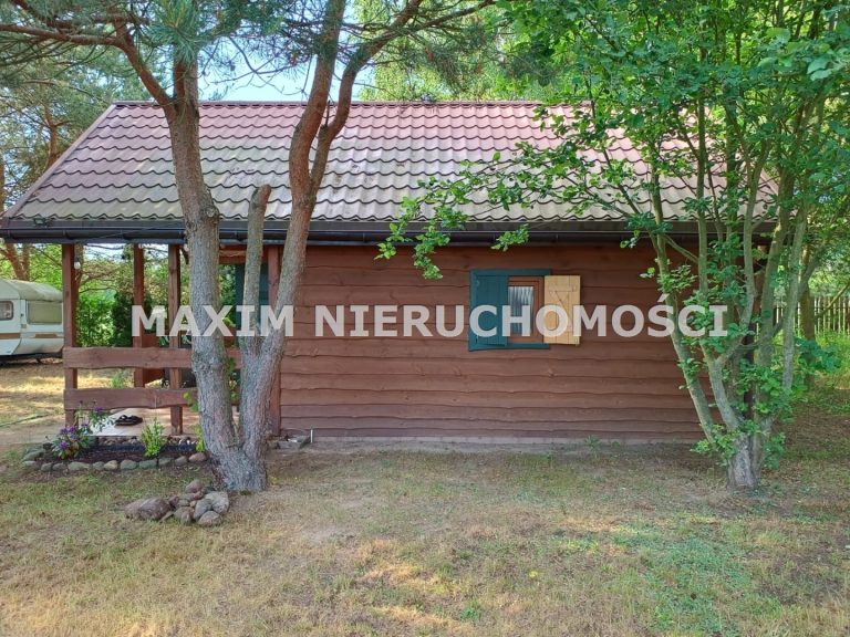 integracja@maxim-nieruchomosci.pl_zs_MXM-GS-794_7