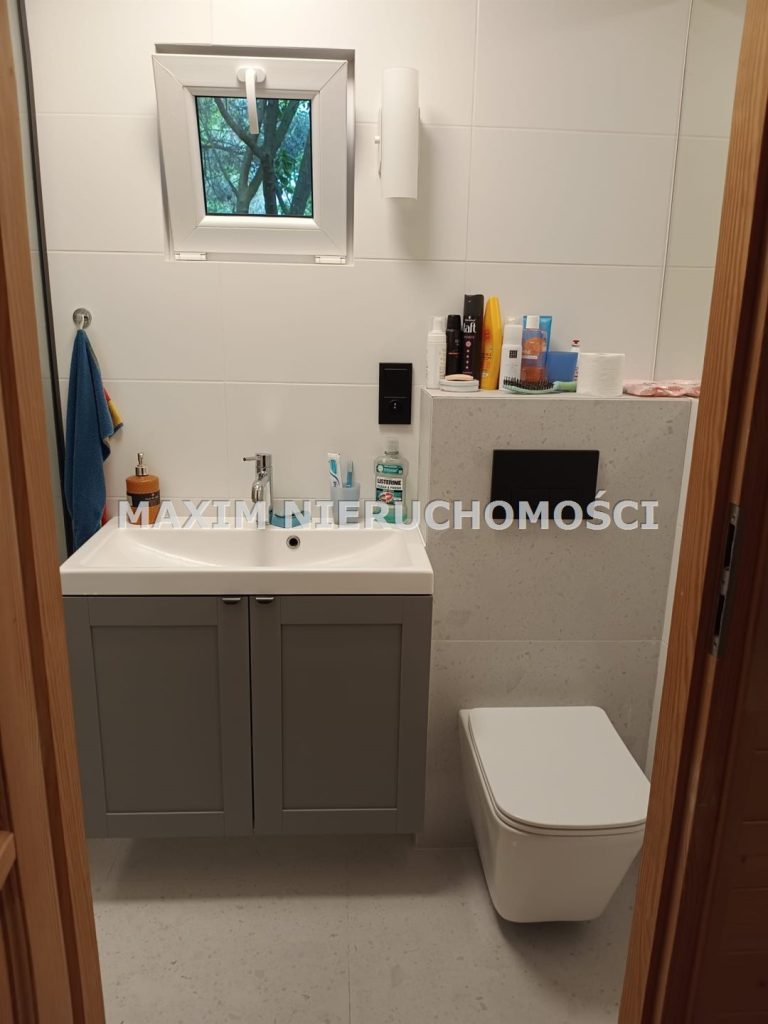 integracja@maxim-nieruchomosci.pl_zs_MXM-GS-794_8