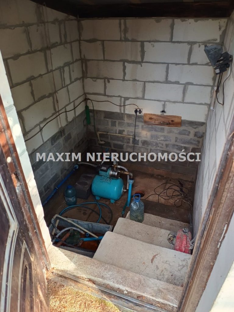 integracja@maxim-nieruchomosci.pl_zs_MXM-GS-794_9