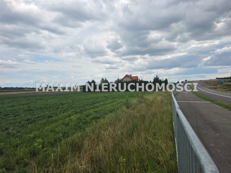 integracja@maxim-nieruchomosci.pl_zs_MXM-GS-796_1