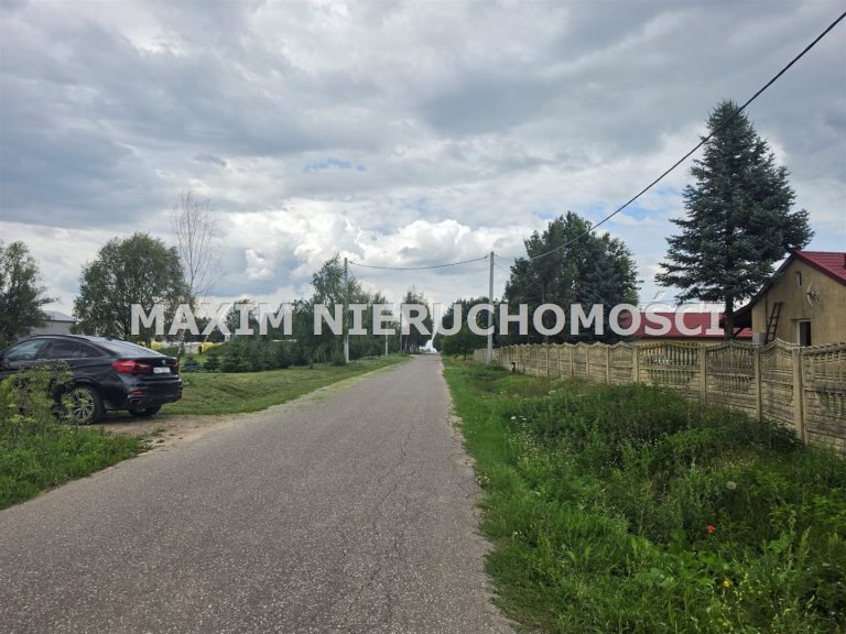 integracja@maxim-nieruchomosci.pl_zs_MXM-GS-796_10