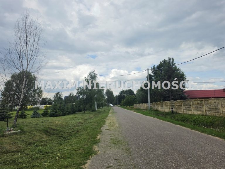 integracja@maxim-nieruchomosci.pl_zs_MXM-GS-796_2
