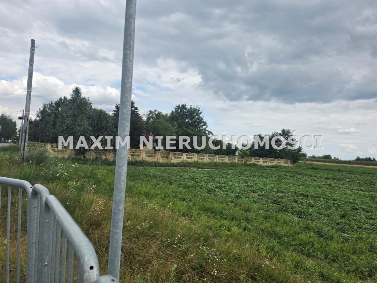 integracja@maxim-nieruchomosci.pl_zs_MXM-GS-796_3