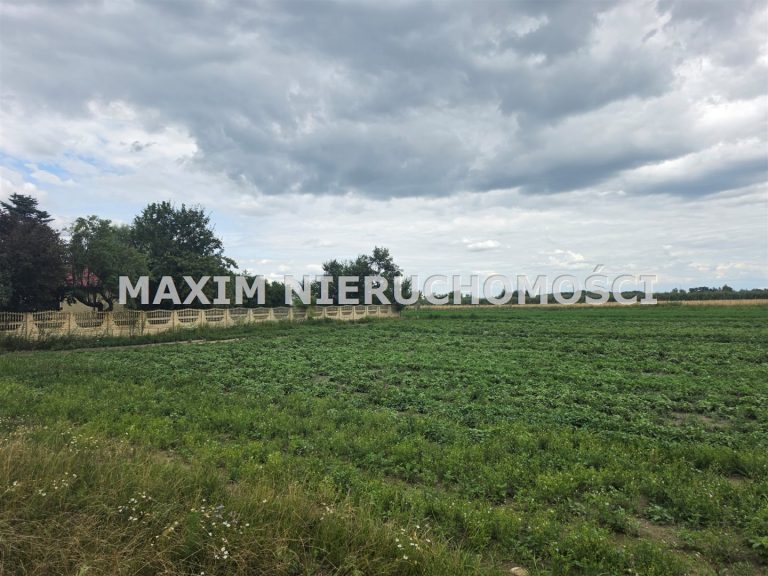 integracja@maxim-nieruchomosci.pl_zs_MXM-GS-796_4